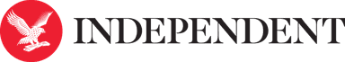 The Independent