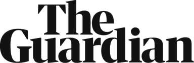 The Guardian