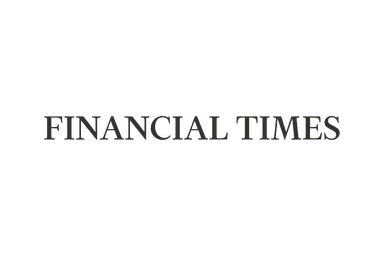 Financial Times