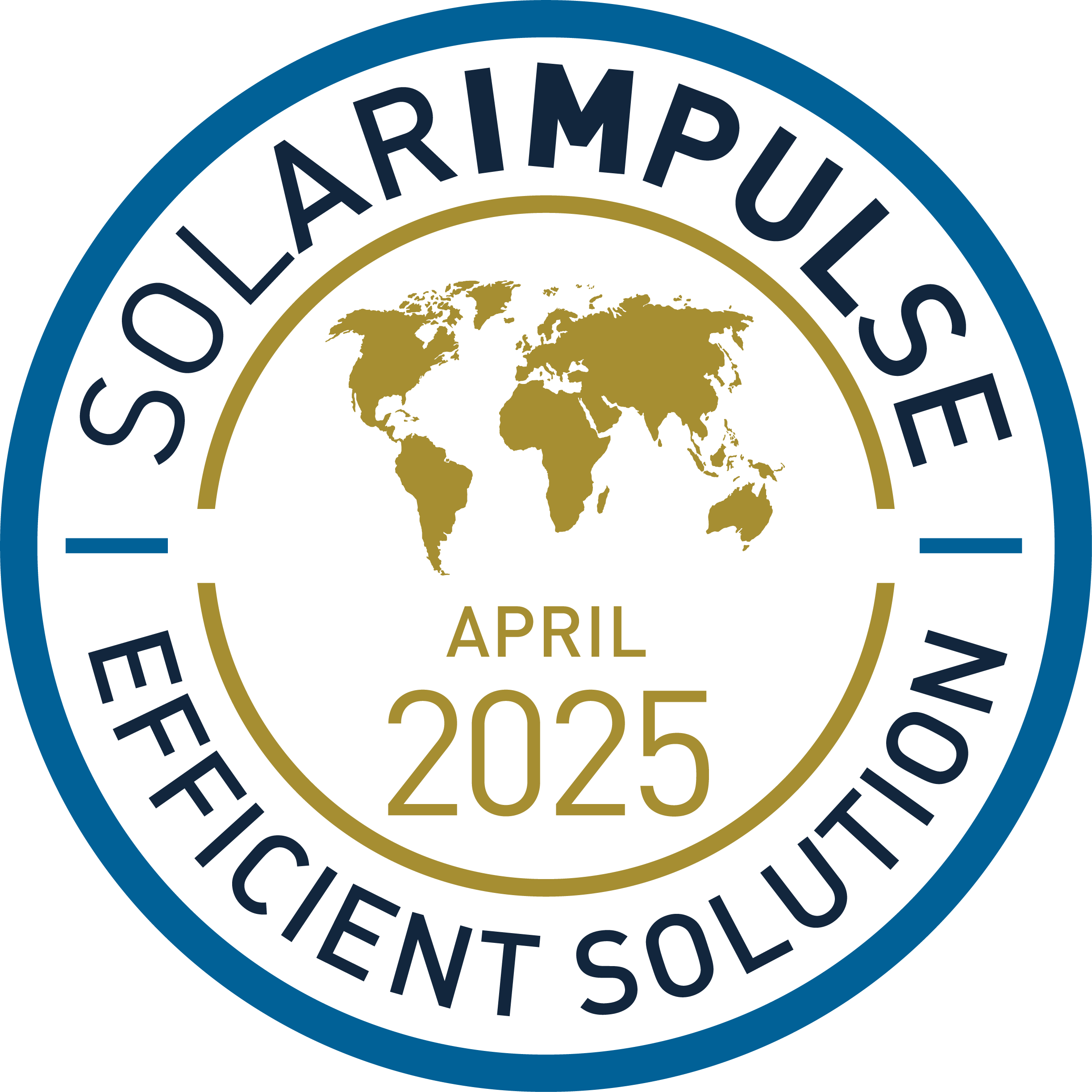 SolarImpulse