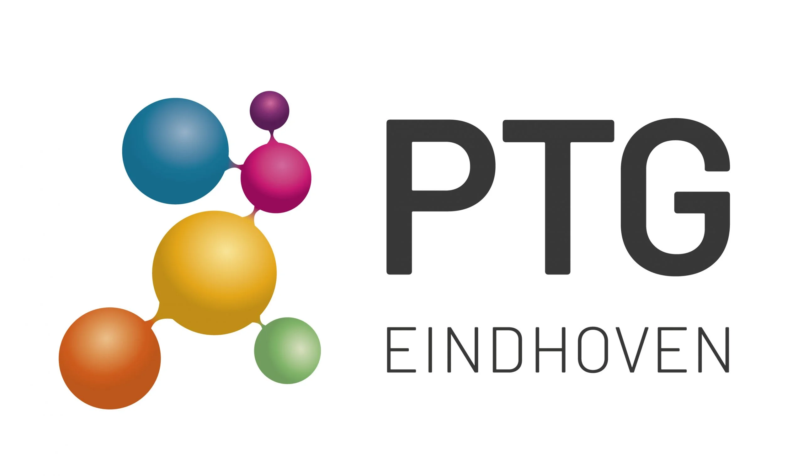 PTG