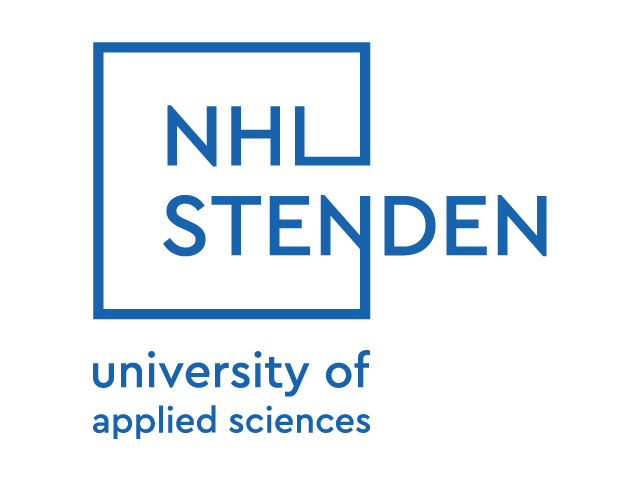 NHL Stenden